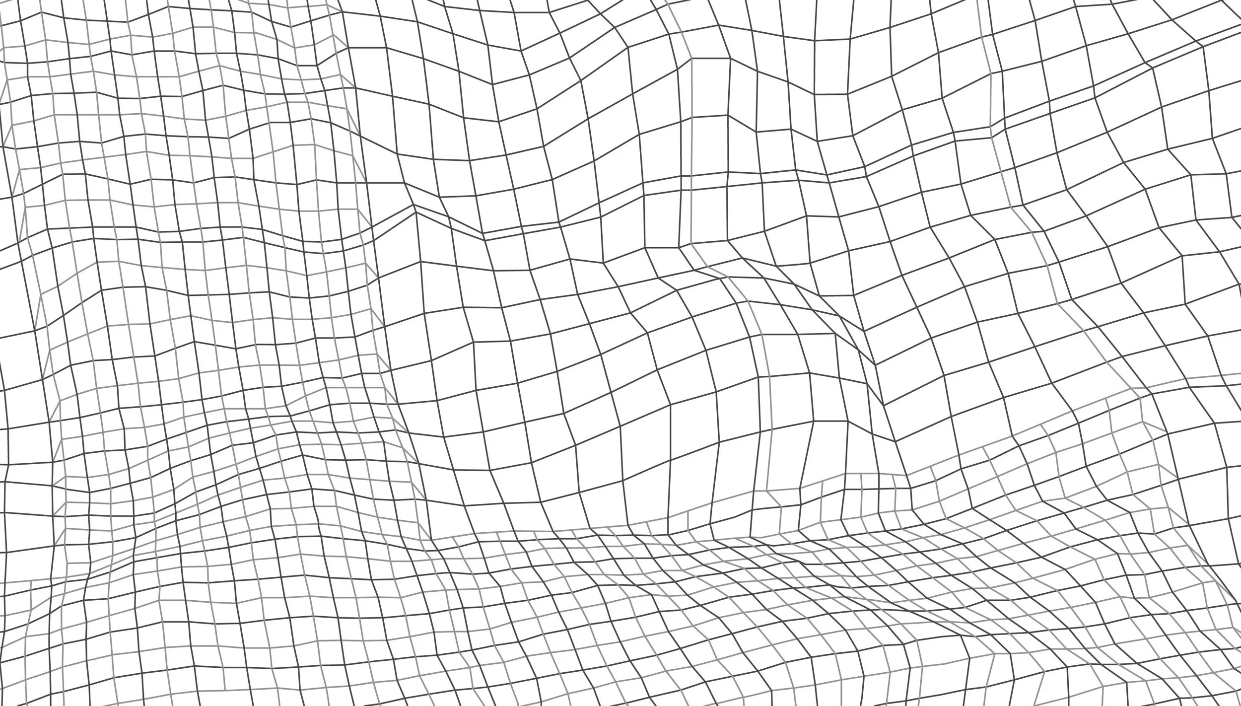 terrain_1 close-01.jpg