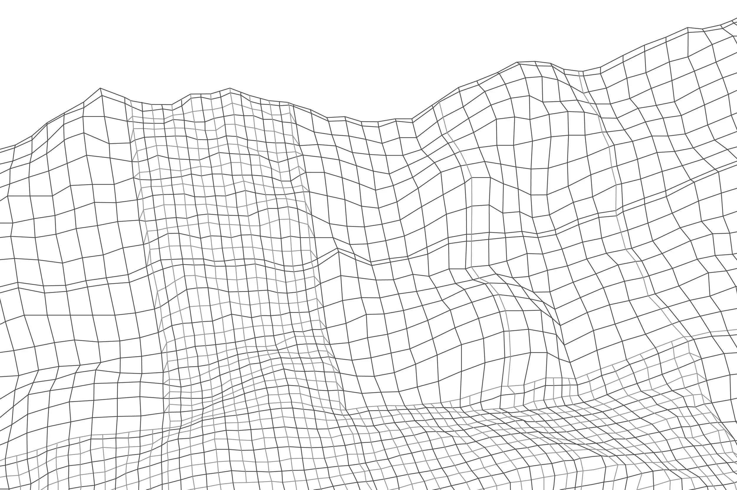 terrain_1-01.jpg