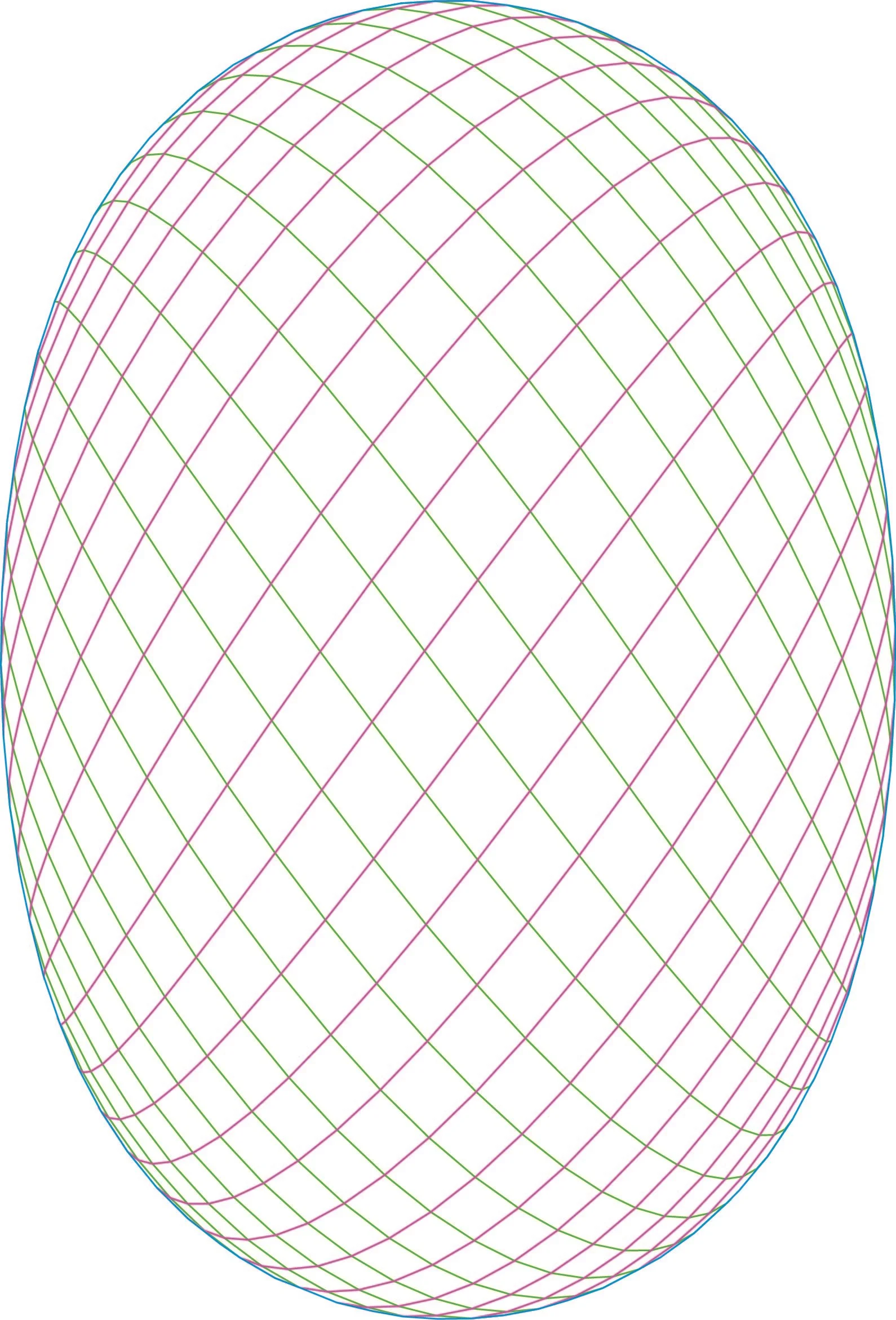 torus wire egg_1_EXPORT.jpg