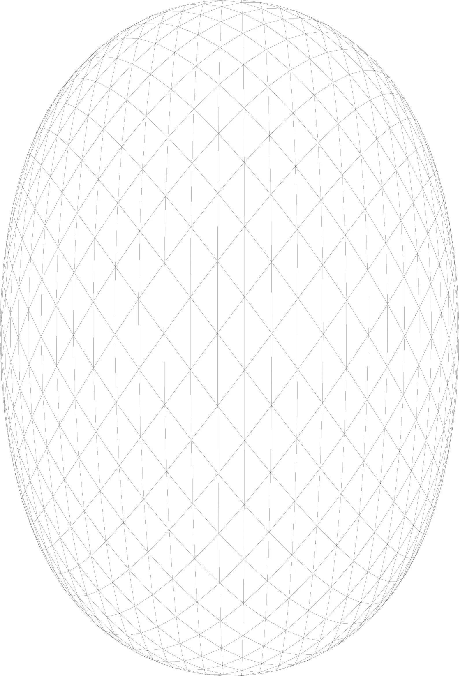 triangles_torus2_egg EXPORT.jpg