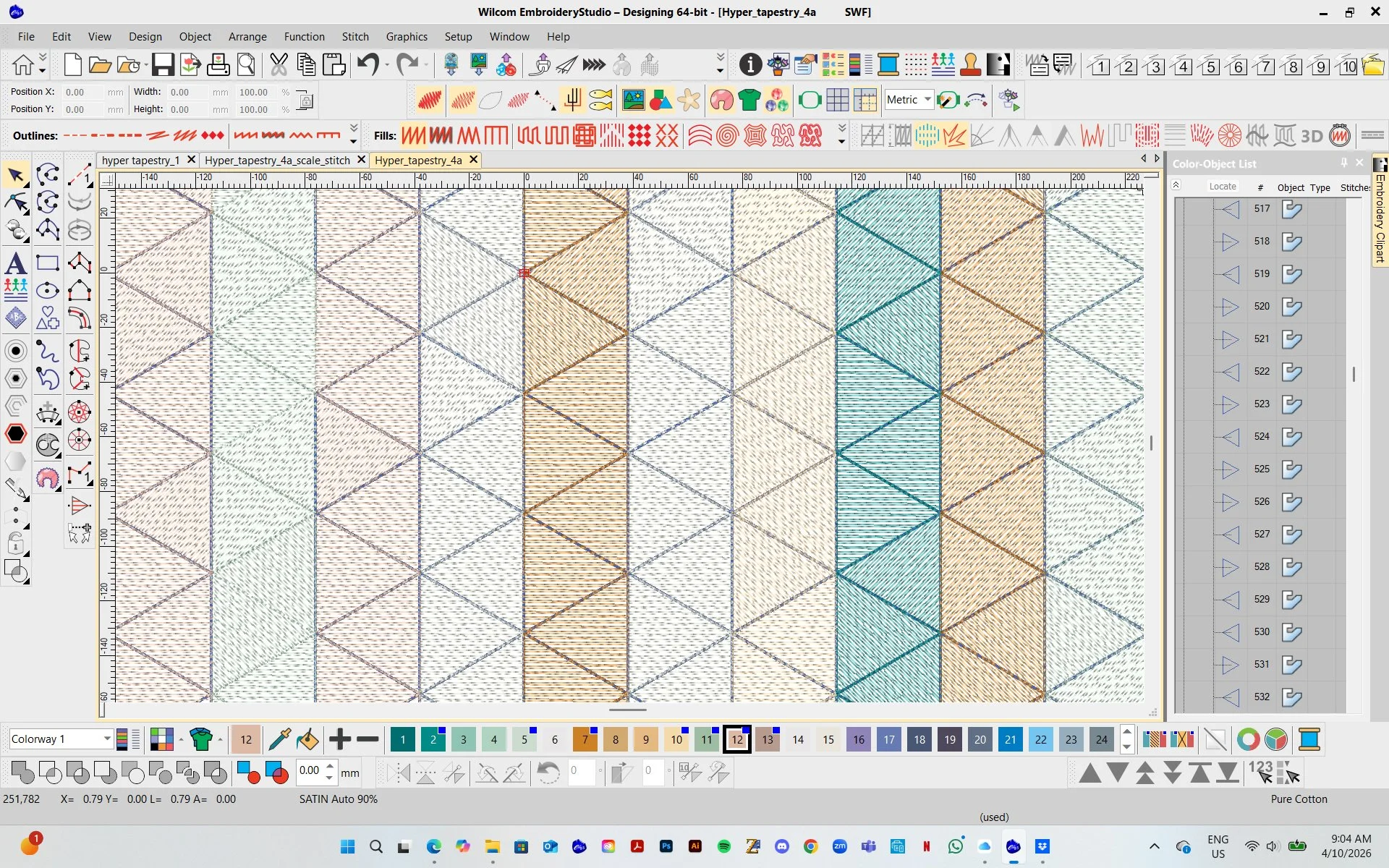 Polaris process embroidery file.jpg