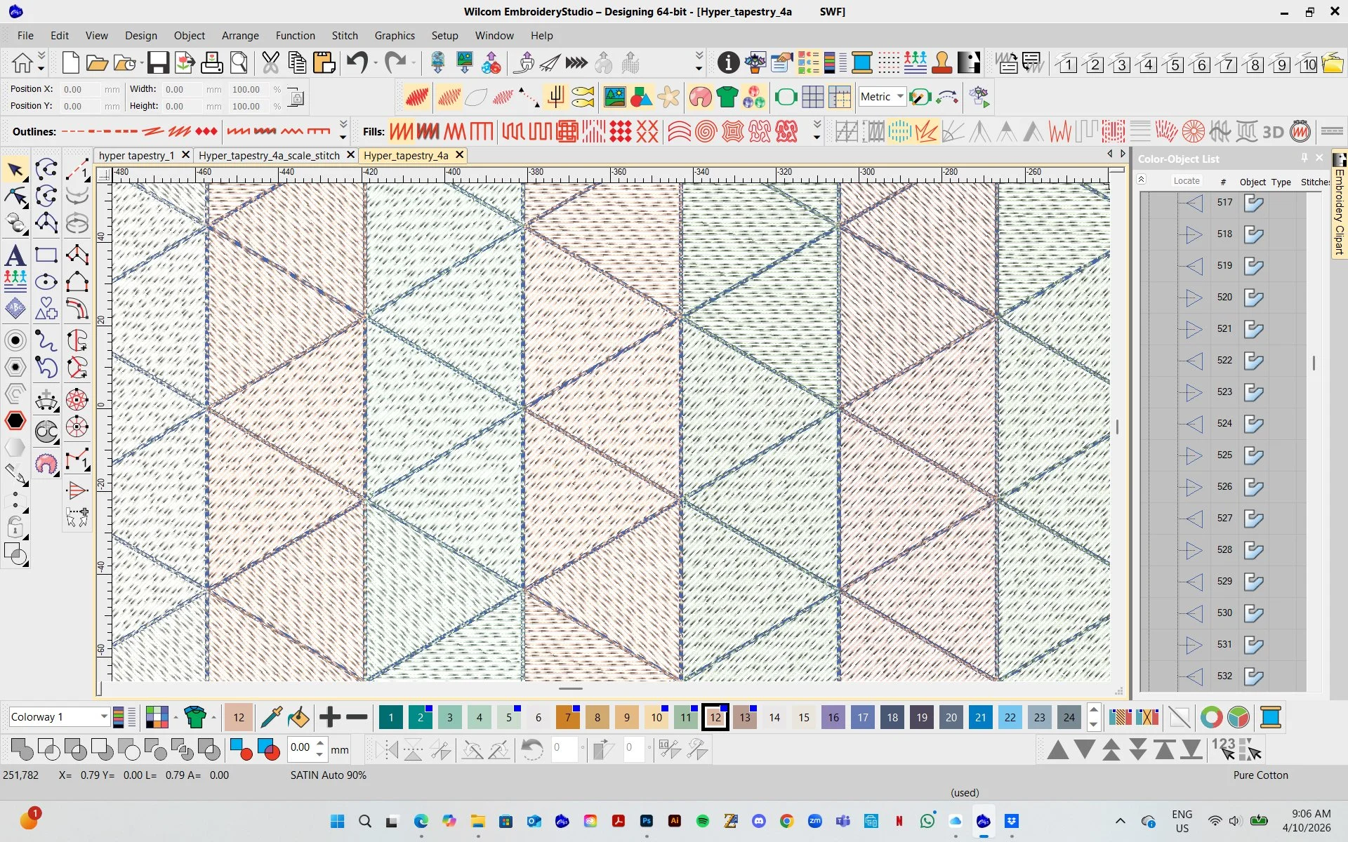 Polaris process embroidery file detail 2.jpg