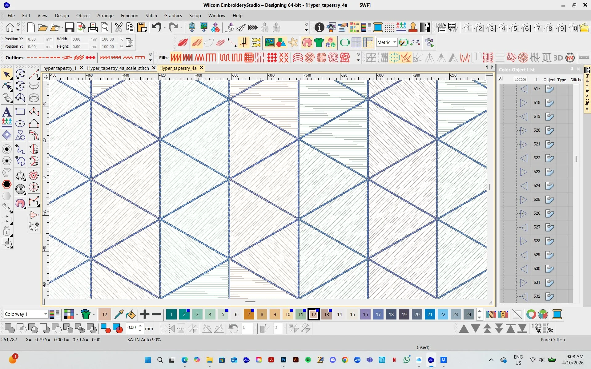 Polaris process embroidery file detail 3.jpg
