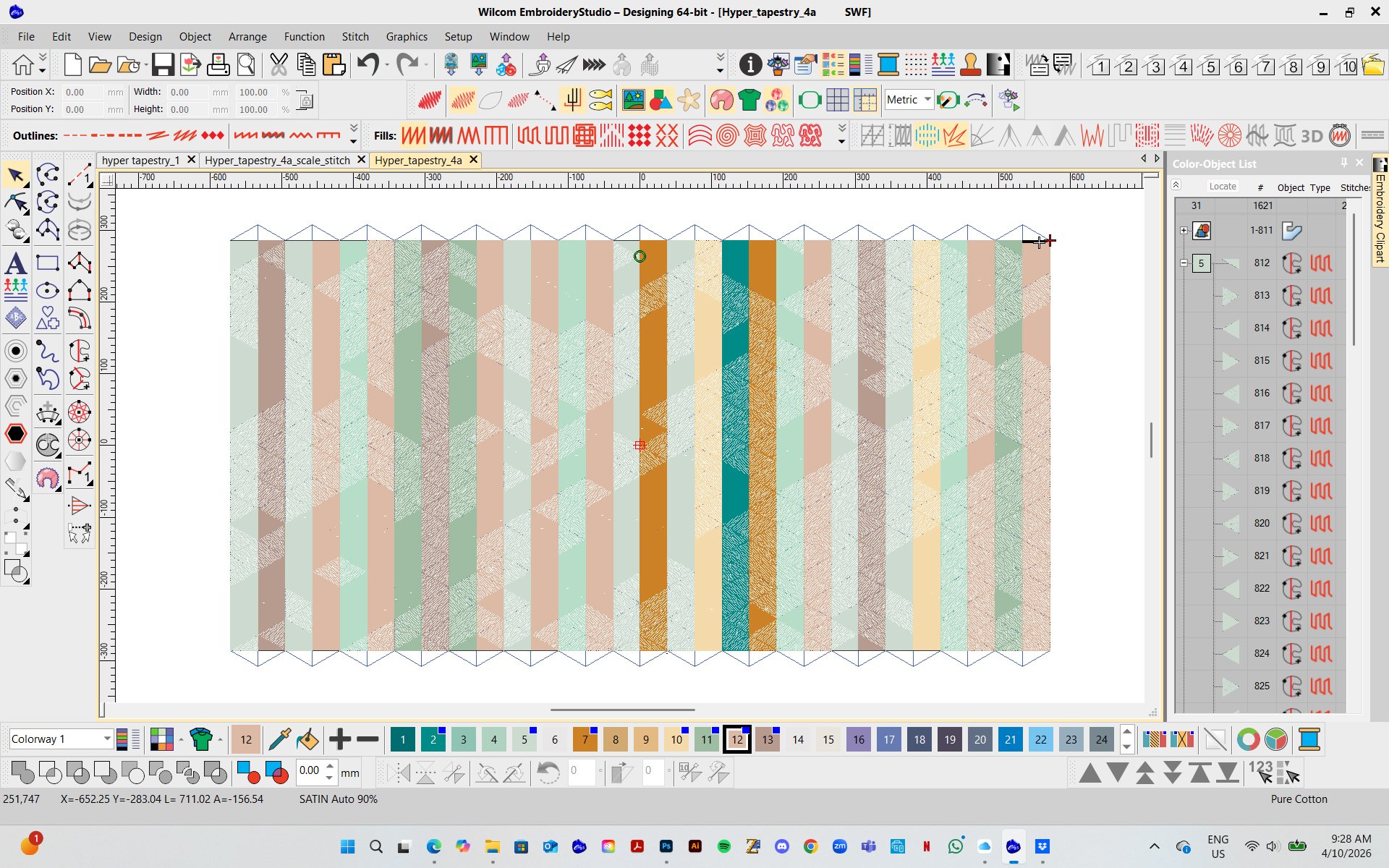 Polaris process embroidery file overall wire 2.jpg