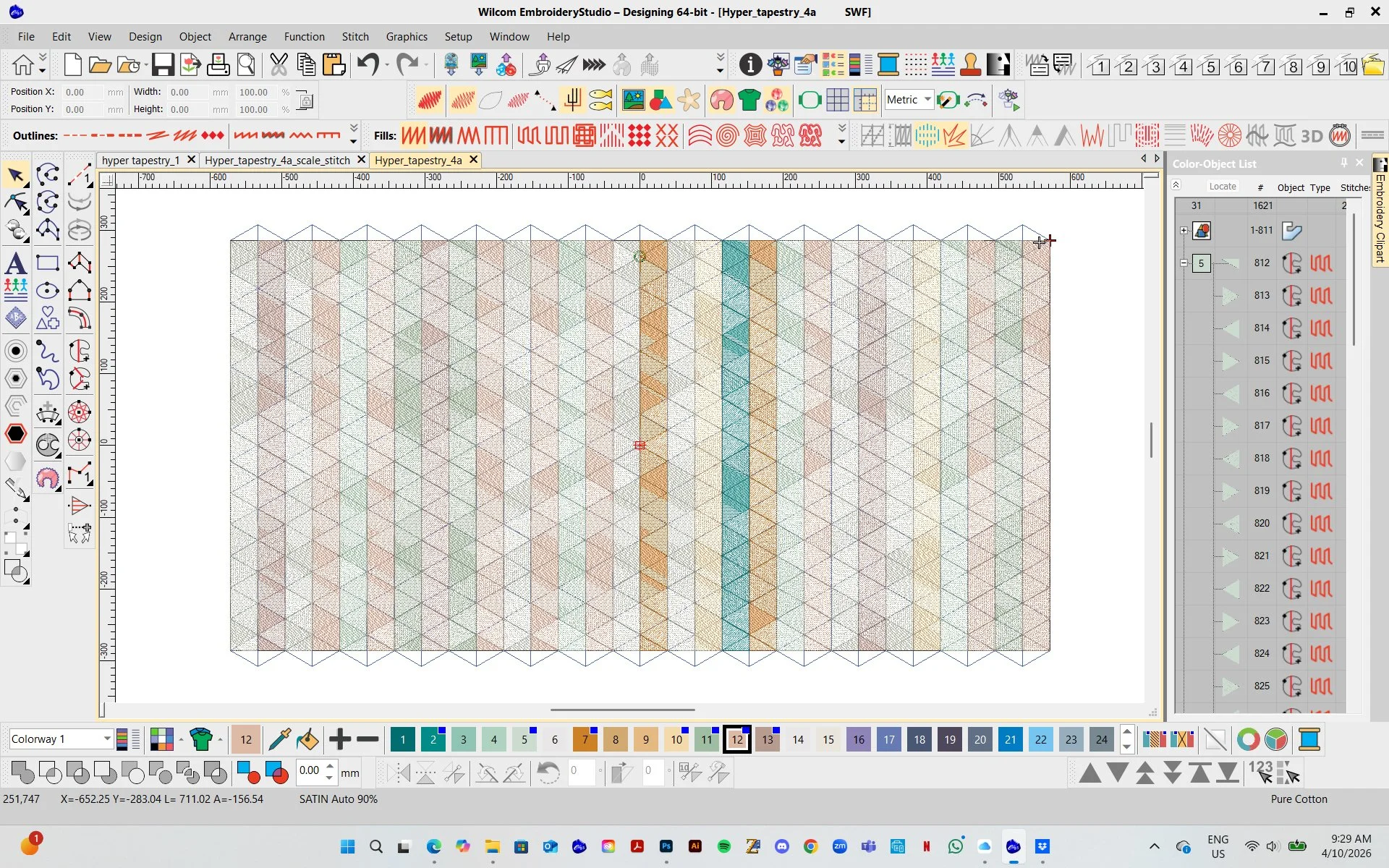Polaris process embroidery file overall wire 3D.jpg