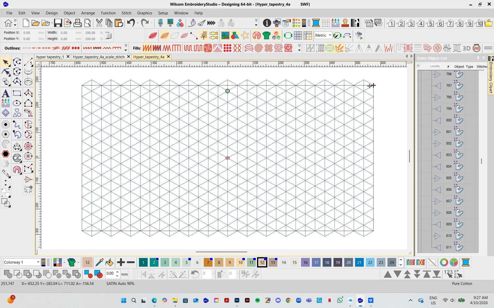 Polaris process embroidery file overall wire.jpg