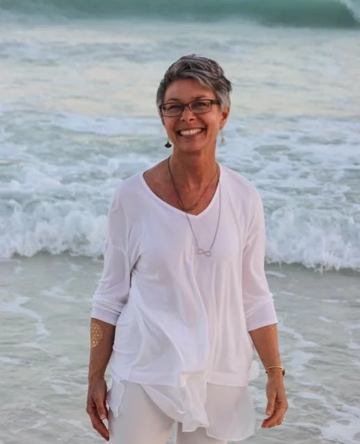 Tulum Mexico, November 2016