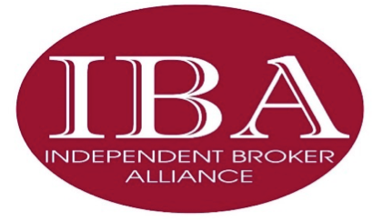IBA logo.png