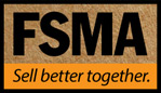 fsma-logo.jpg