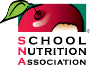 School Nutrition Association Logo.png
