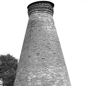 kiln.jpg