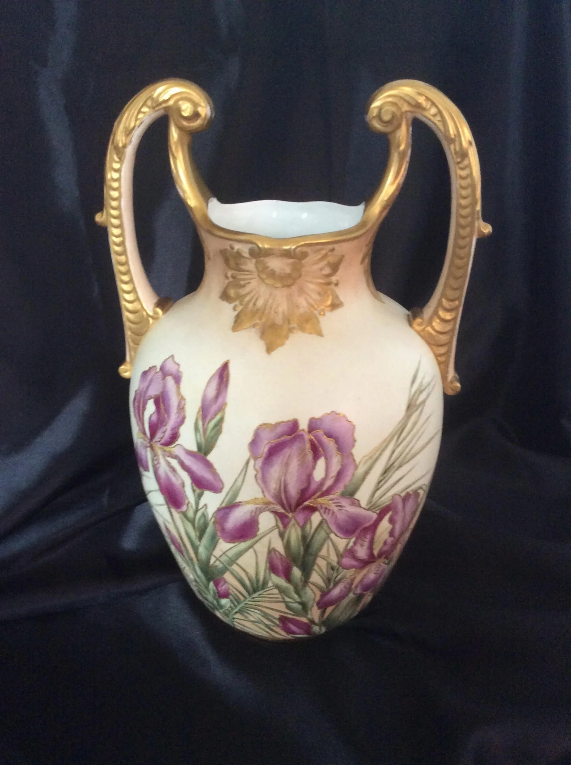 LOTUS WARE.jpg
