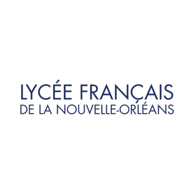 Lycée Français