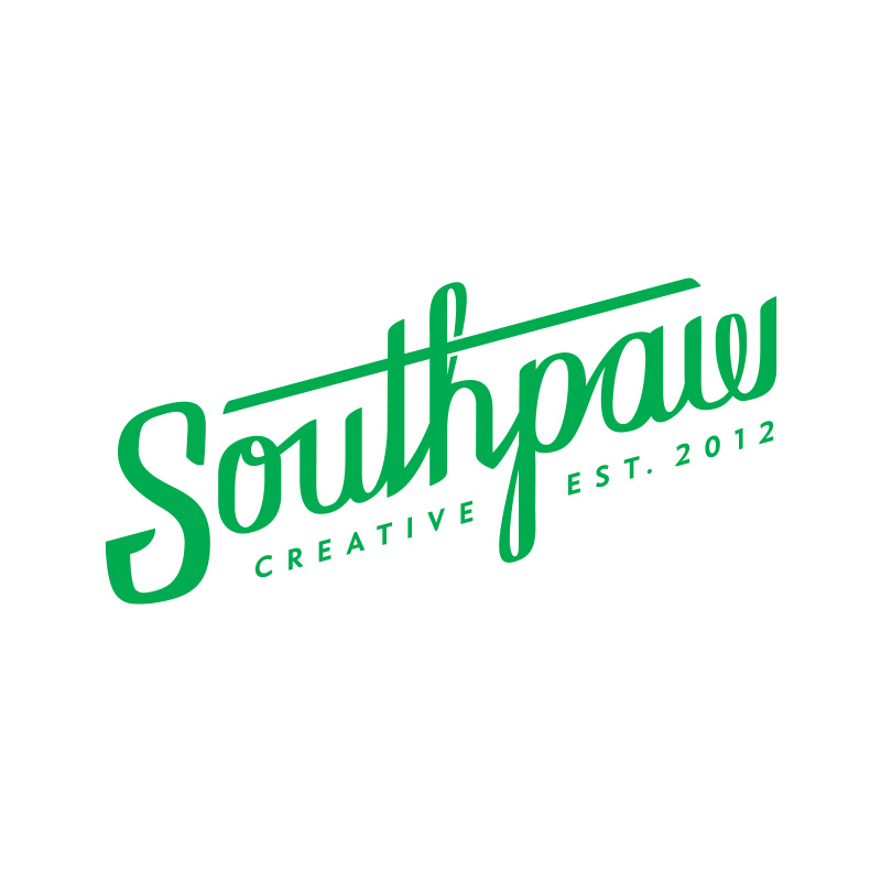 Southpaw Creative