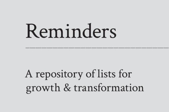 pada-book-p6-3-page-221.jpg