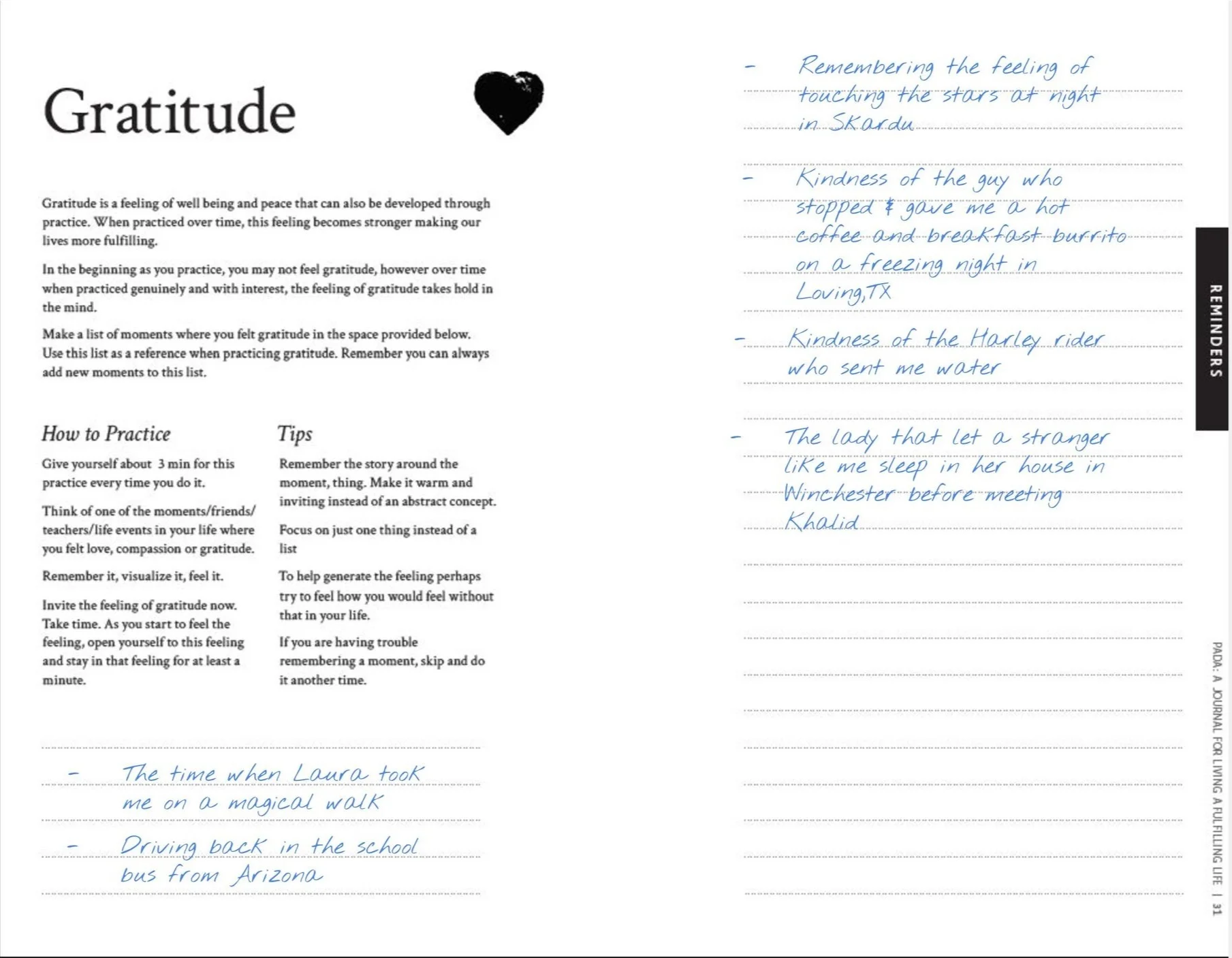Reminders%2B-%2BHelp-page-001.jpg