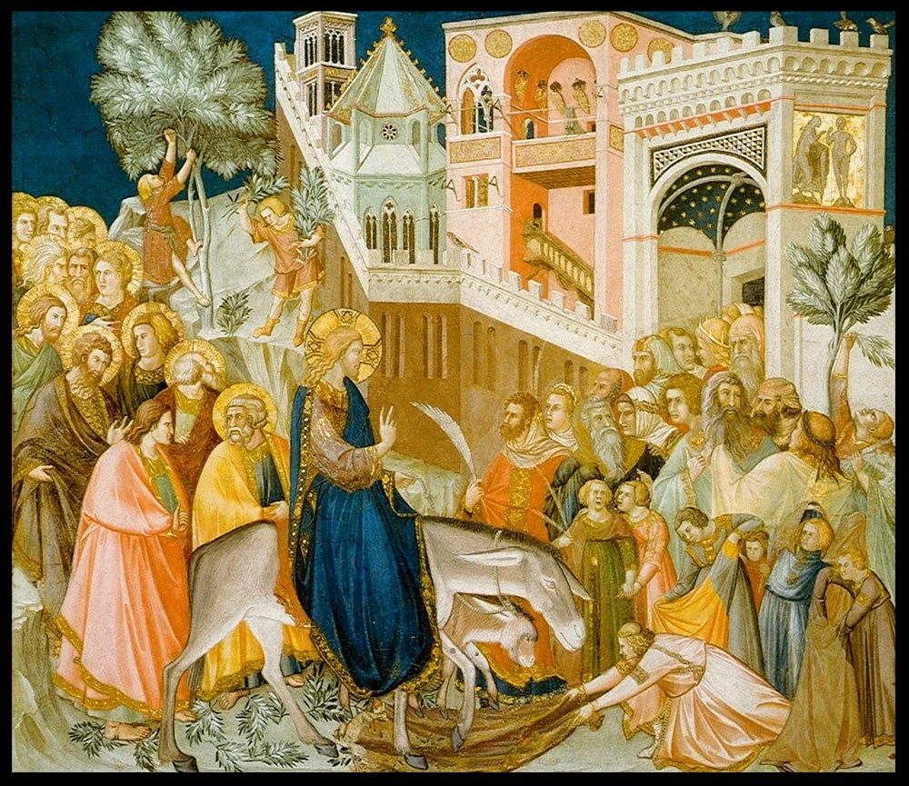 Palm Sunday.jpg