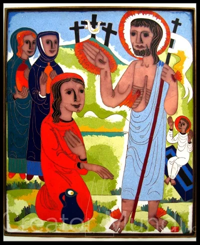 Egino Weinert - 1920-2012