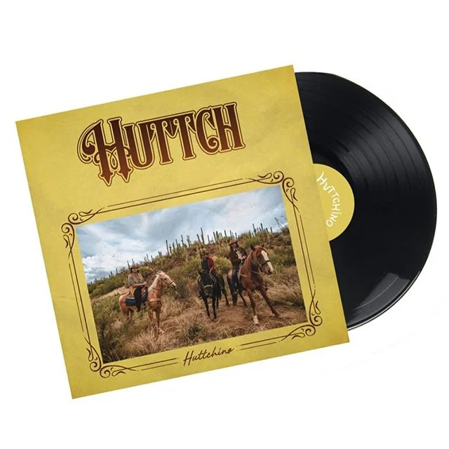 PRE ORDER THIS BABY ON OUR BANDCAMP #huttchinovinyl
Comes out Nov 30th 
Shows
London Nov 2 @therecroomca 
W/@goodbyehonolulu &amp; @pacanomad 
Toronto Nov 10 @horseshoetavern 
W/@sunkofficial @goodkidband @guidestones 
Windsor Nov 30
@greenbeancoffee