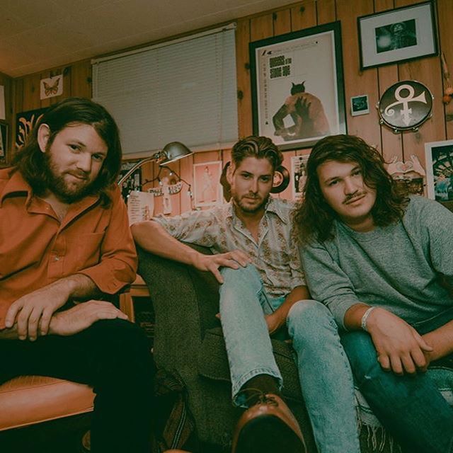 Tonight! London ON! @therecroomca with @goodbyehonolulu @pacanomad doors at 7 PM
Seeeeee yaaaaa&rsquo;lllll there 🤙🤙🤙 LETS GET REC&rsquo;d