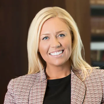 Kristy Riley ATTORNEYS — Aguirre Riley, P.C.