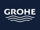Grohe.png