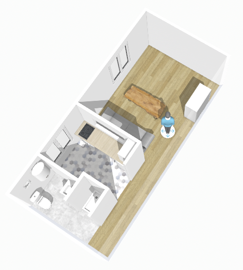 Capture d’écran 2022-09-22 à 11.54.36.png