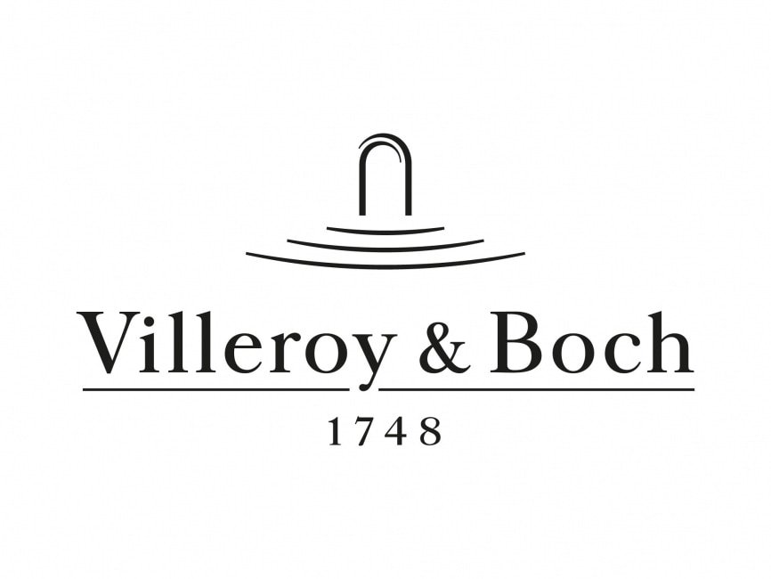 582_villeroy_boch_logo.jpg