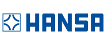 Logo-hansa-210x90.png