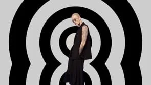 Morgenthal Frederics - Zen Collection