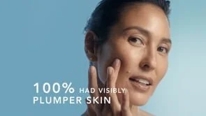 ROC - Hydrate & Plump