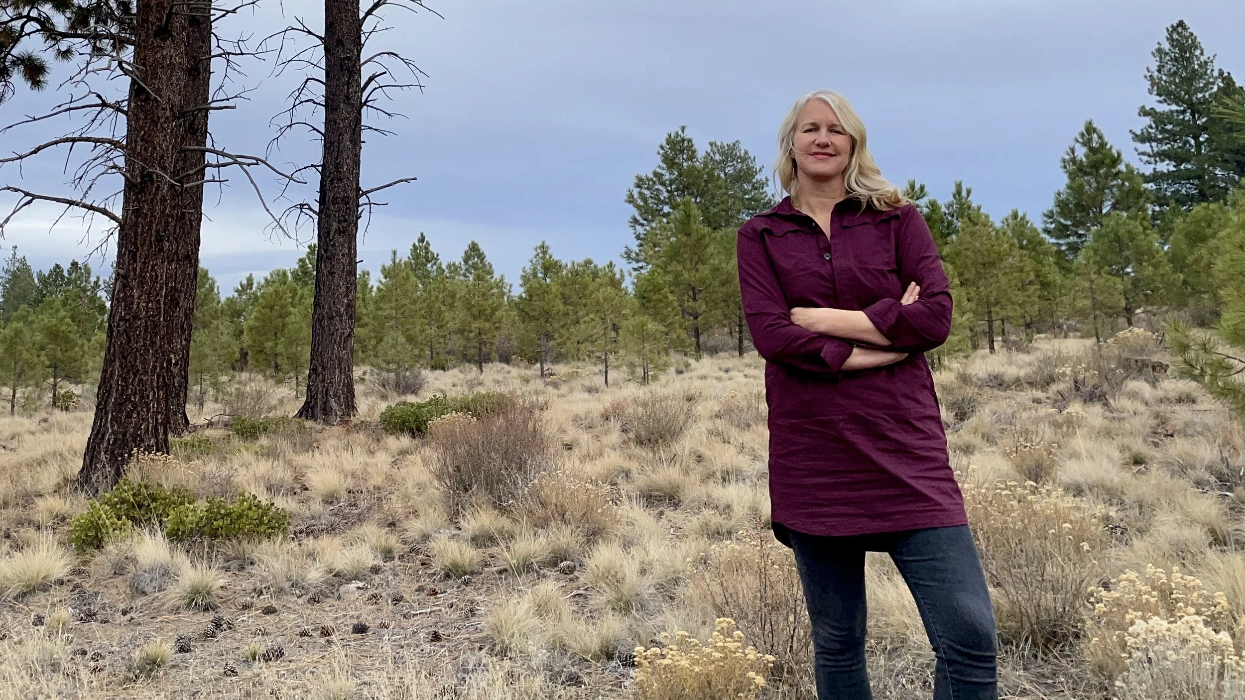 Angela - for website 2023.JPG