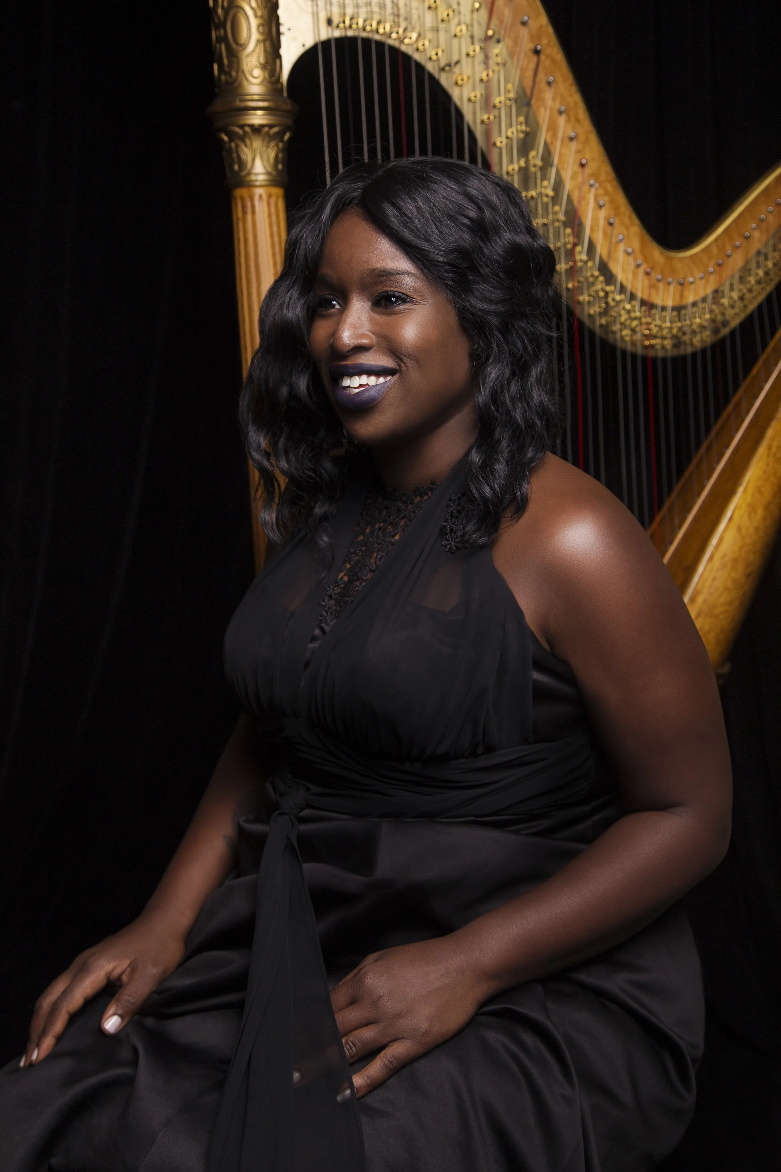 Britt Smith Photography-Cassie-003.jpg