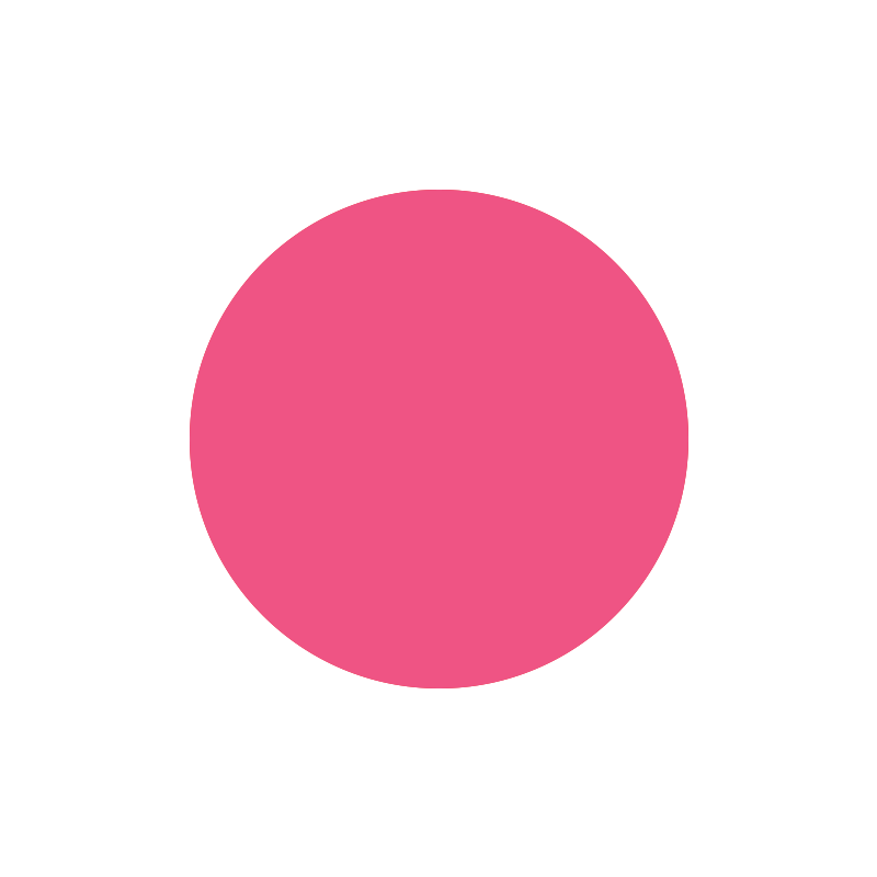 Strong Pink