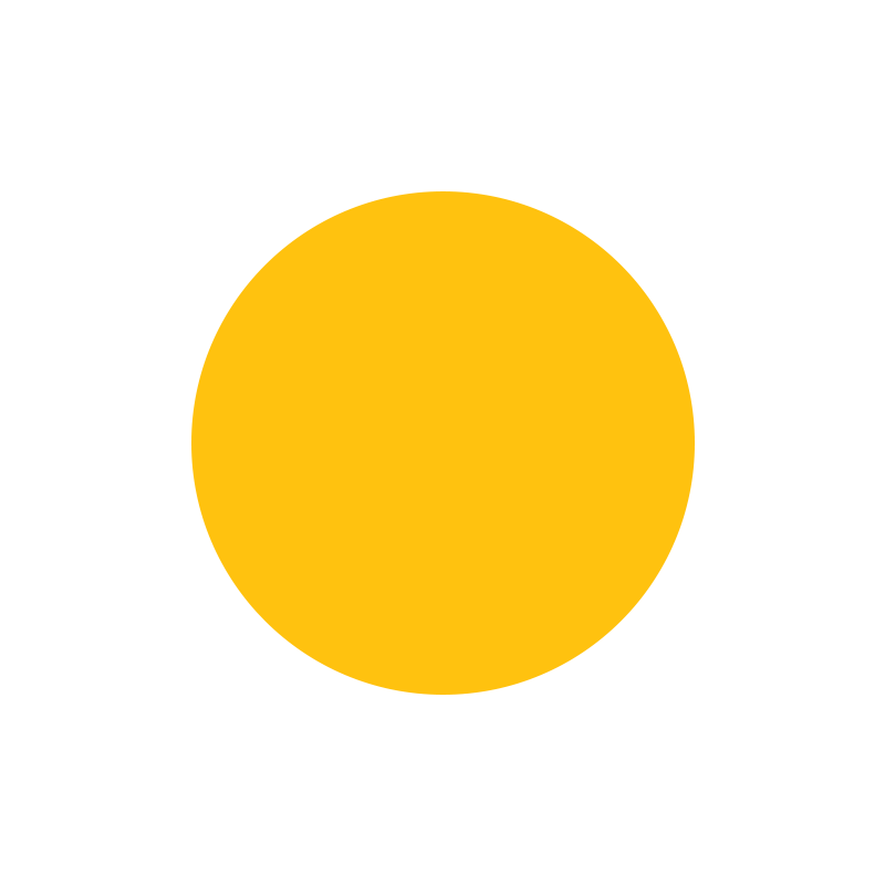 Strong Yellow