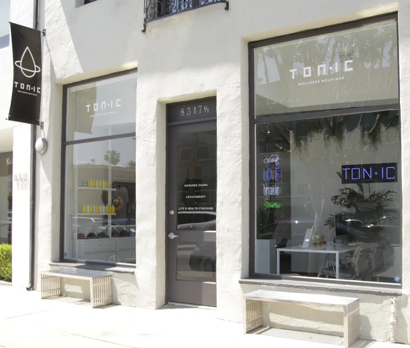 storefront.jpg