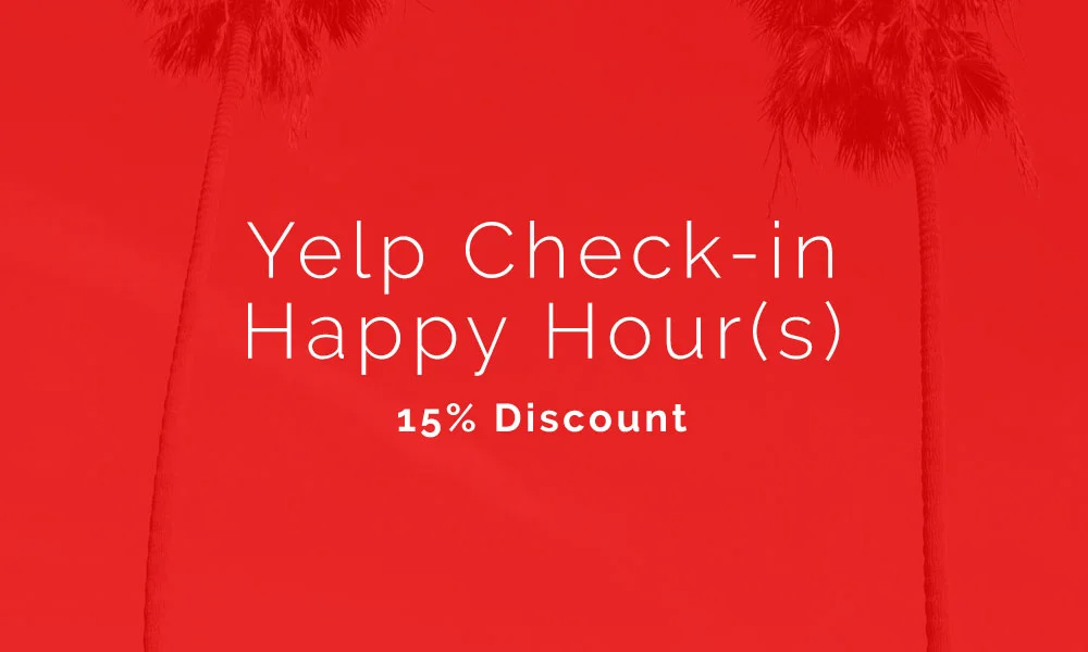 promotion-panel-yelp-2.jpg