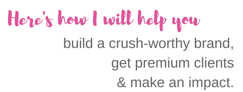 How I will help you.png