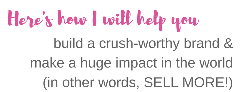 How I will help you.png