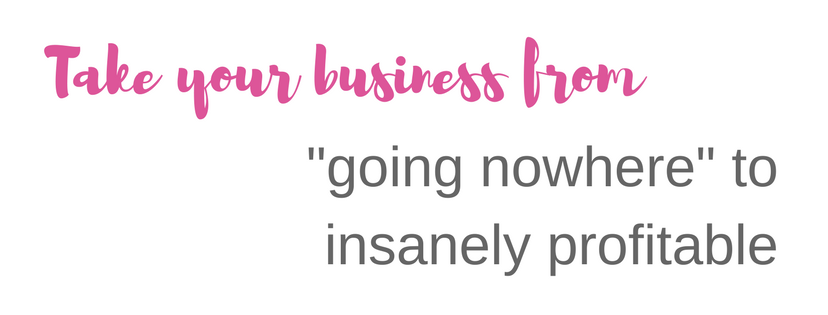 Take your biz Sales Mastery.png