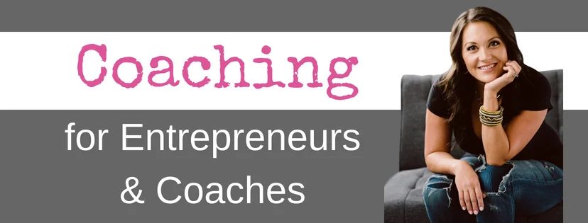 Biz Coaching.jpg