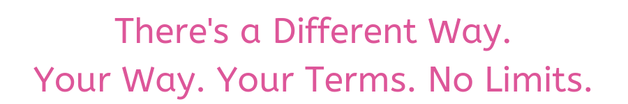 Swati Web Tagline.png