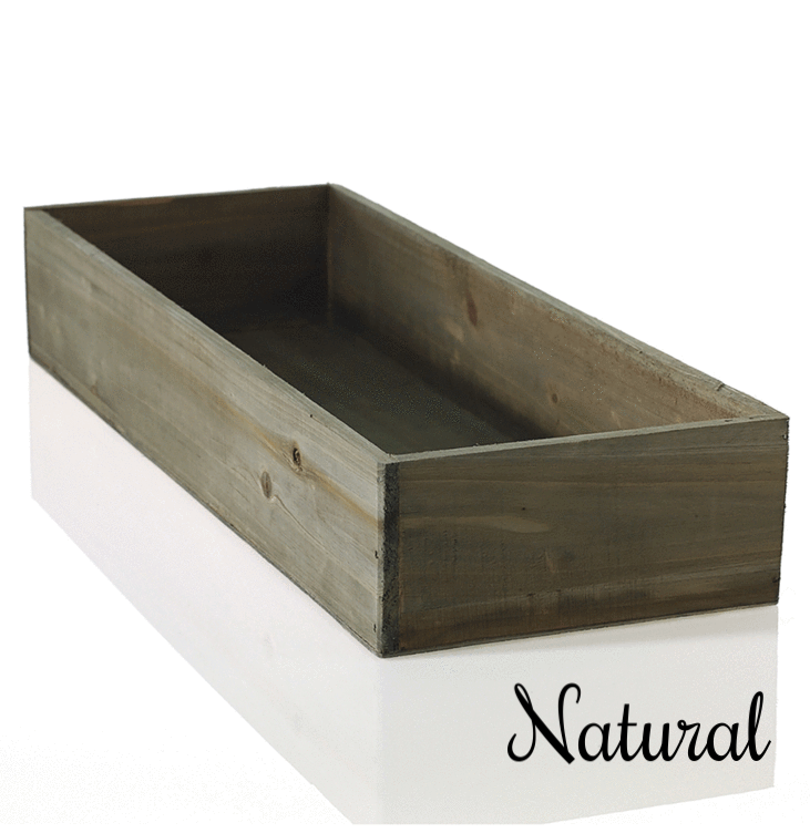 Fir Planter 18.25 L Natural Color.gif