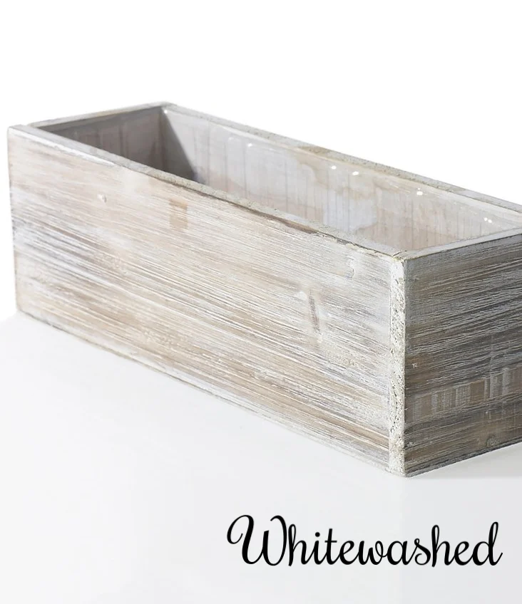 Woodland Love Whitewashed.jpg