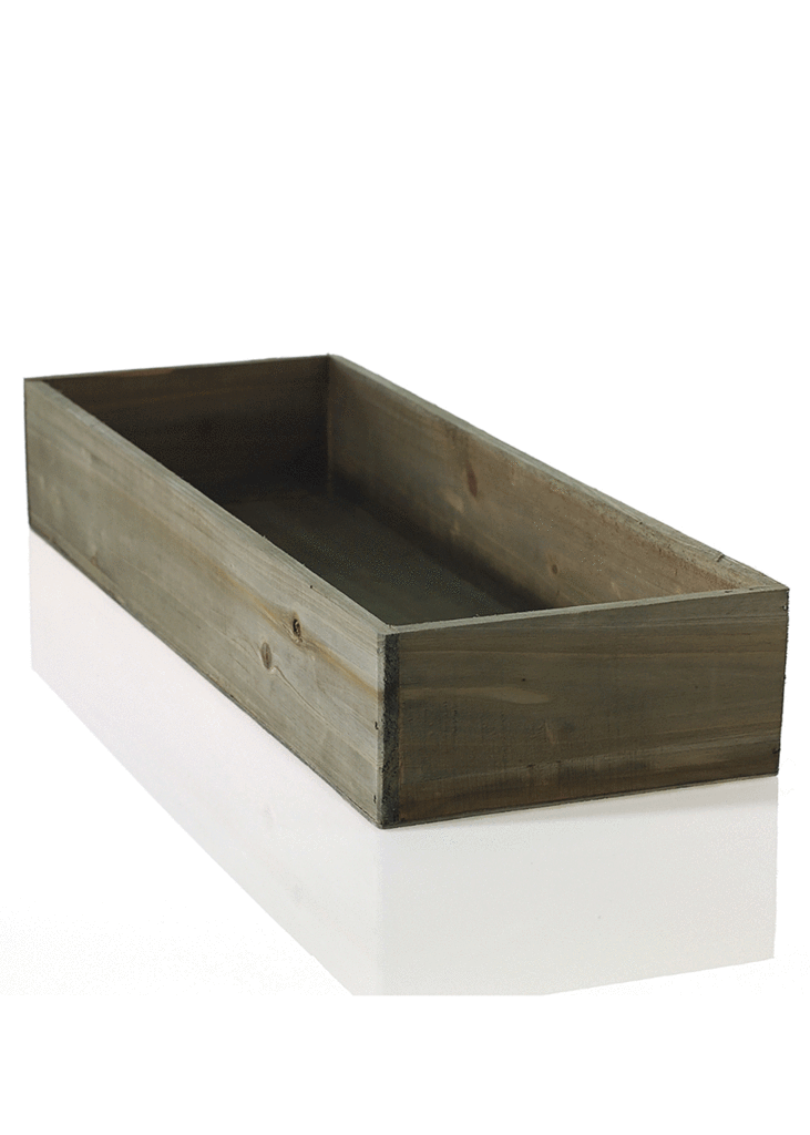 Fir Planter 18.25 L Natural Color.gif