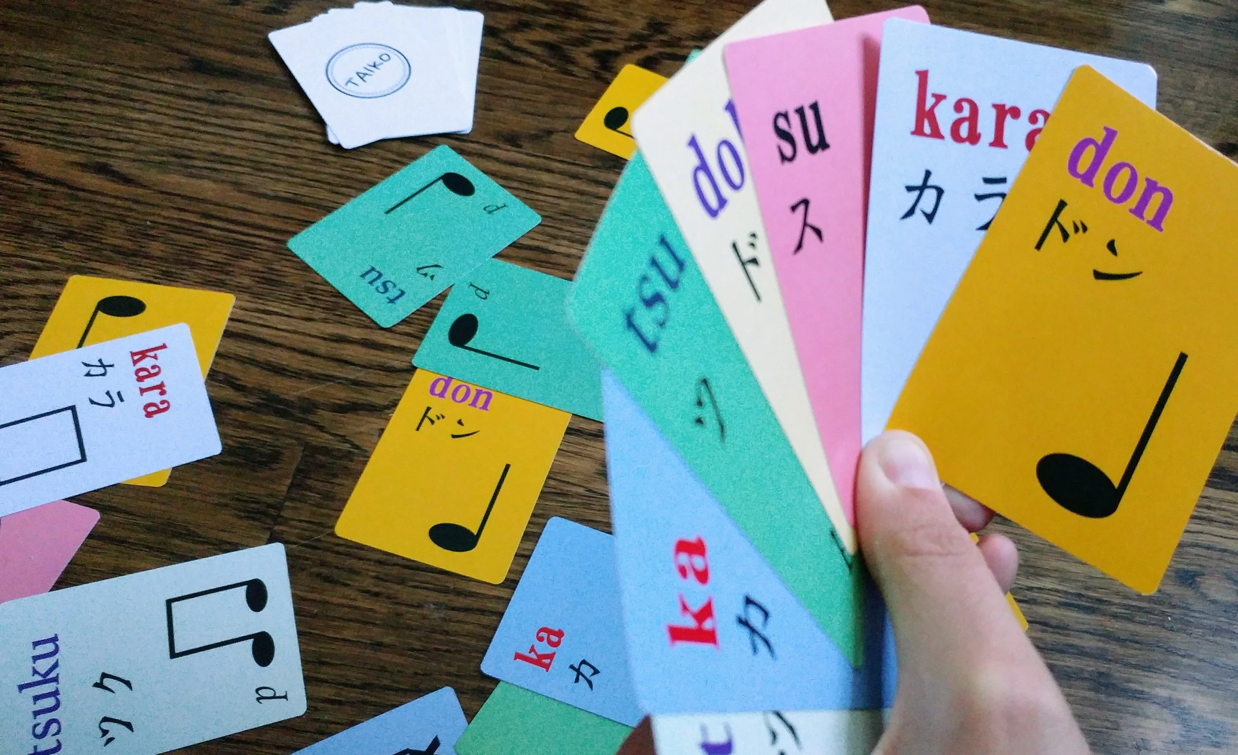 Kuchishoka Cards Pic.jpg