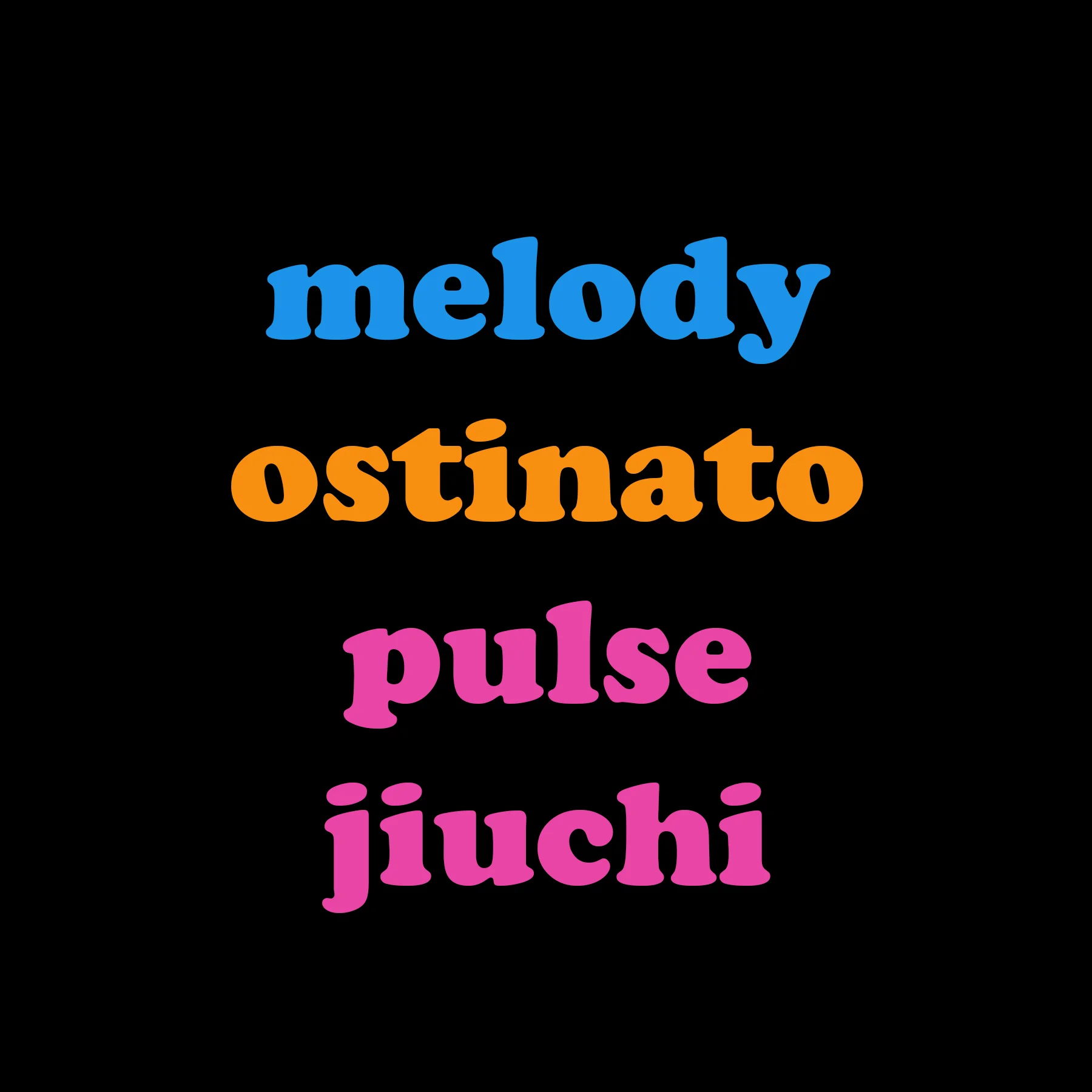 blog pic mel ost ji.jpg