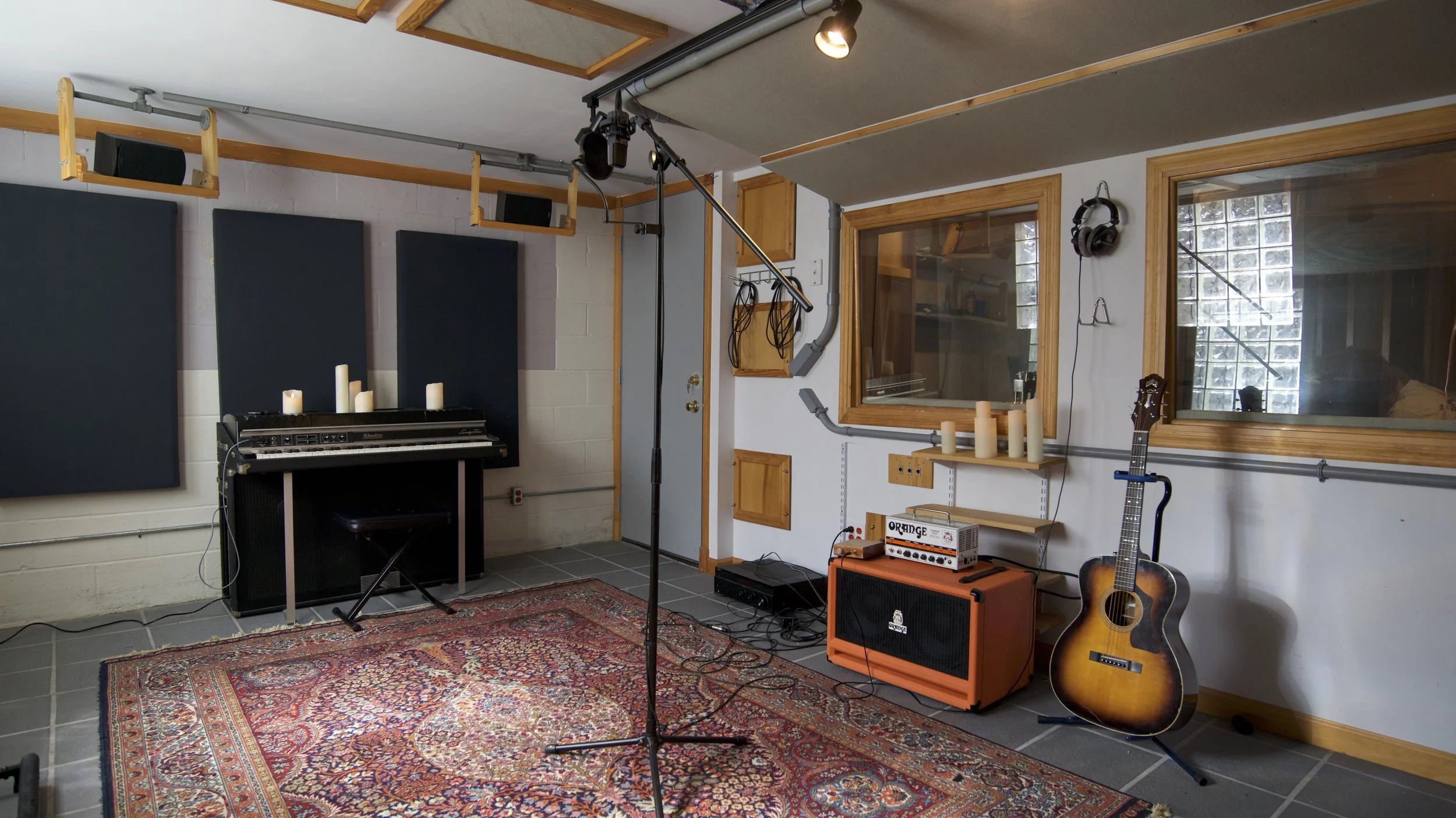 studio pic 3.jpg
