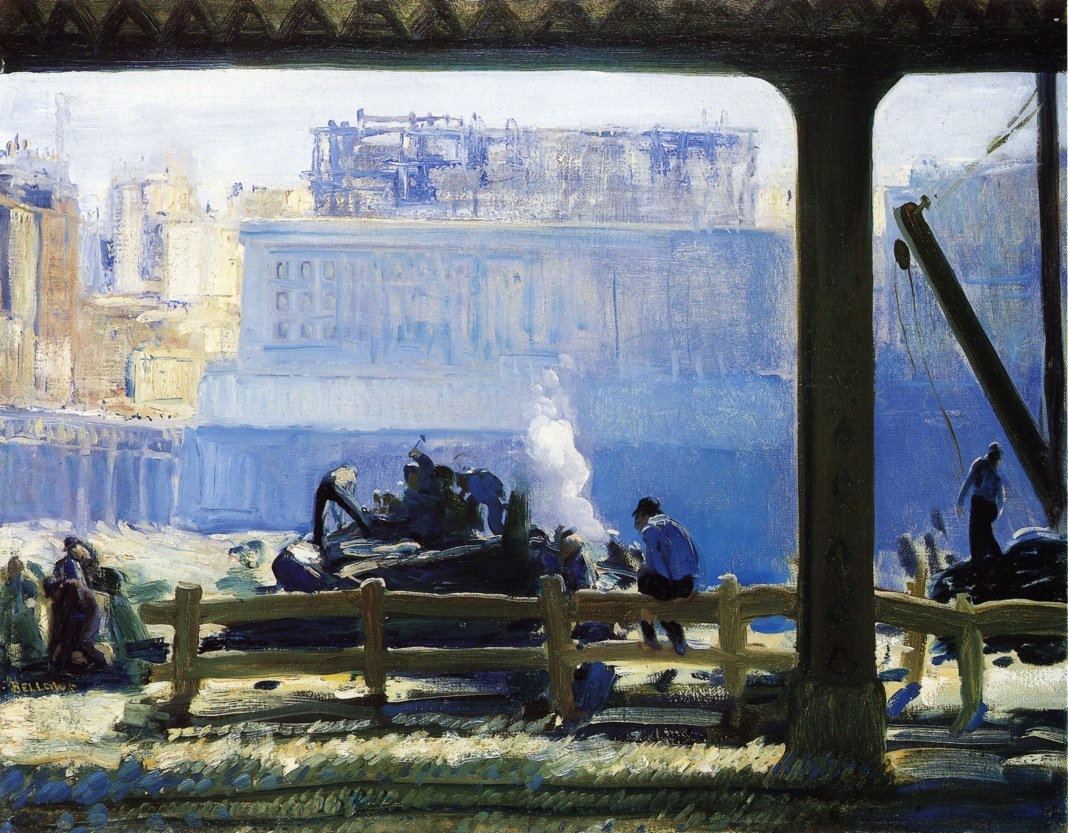 George-Wesley-Bellows-xx-Blue-Morning-xx-National-Gallery-of-Art.jpg