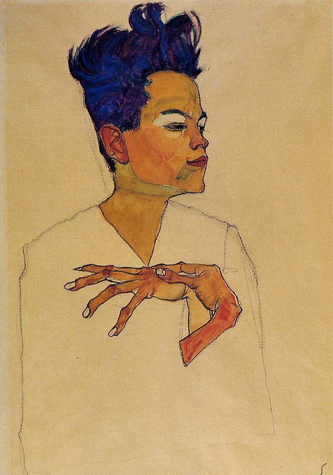 self-portrait-with-hands-on-chest-1910.jpg